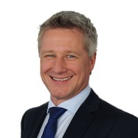 Thomas Eckhardt